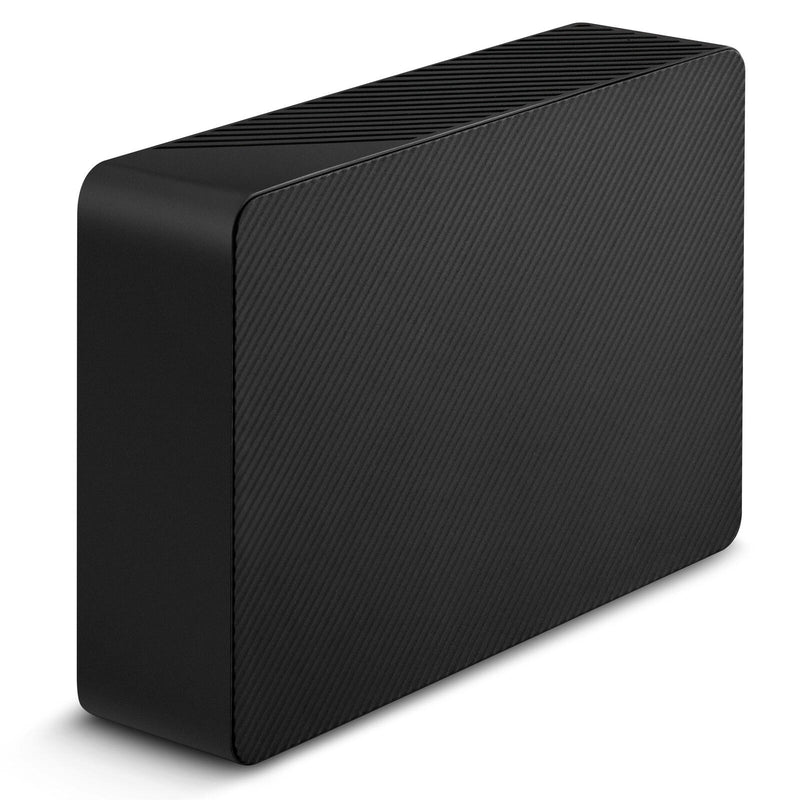 Seagate Expansion Desktop-HDD - 16 TB
