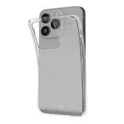 SBS SkinnyCoviPhone14Pro trans