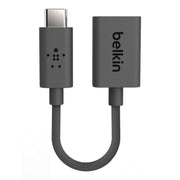 Belkin Adapter Belkin Adapter USB-C/USB-A