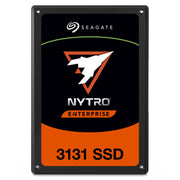 Seagate Nytro 3131 SAS SSD 15.36 TB