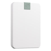 SG Festpl. BP Ultra Touch 2TB