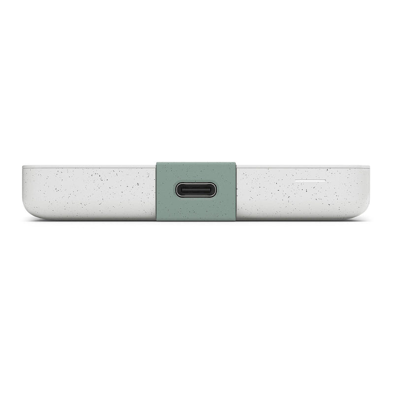 SG Festpl. BP Ultra Touch 2TB