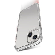sbs ExtremeX3 iPhone15