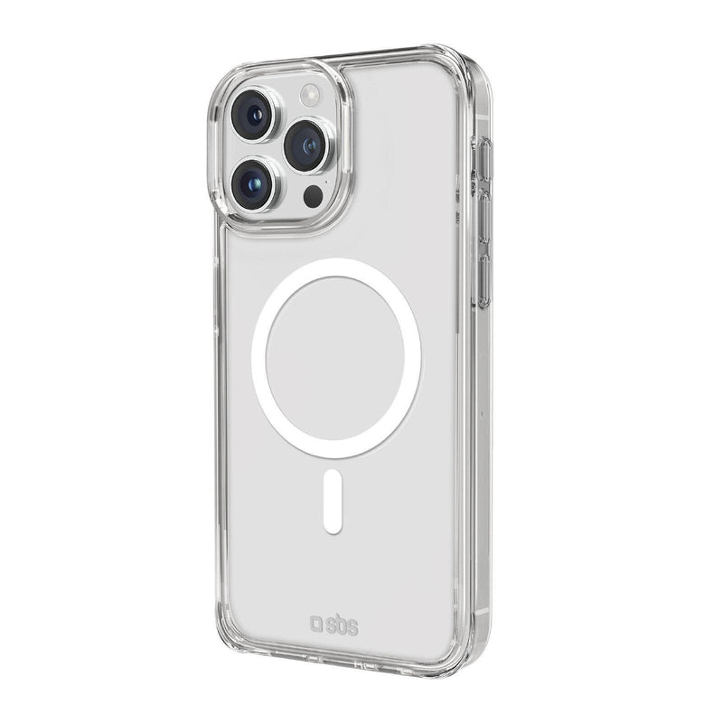 sbs Light Mag iPhone15ProMax