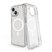 sbs Light Mag iPhone15ProMax