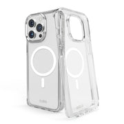 sbs Light Mag iPhone15Pro