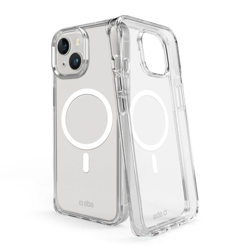 sbs Light Mag iPhone15