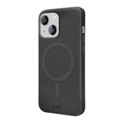 sbs Instinct Mag iPhone15