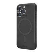 sbs Instinct Mag iPhone15Pro