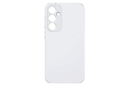 Samsung Clear Case EF-QS711 für das Galaxy S23 FE (transparent)
