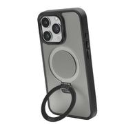 SBS Mag Case iPhone 15 Pro