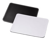Hama Mousepad weiß