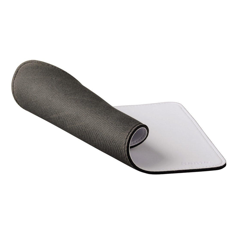 Hama Mousepad weiß