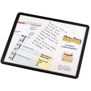 Hama Mousepad Foto-Mousepad transparent