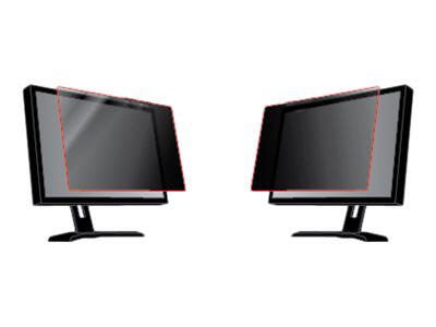3M Display-Blickschutzfolie passend für Modell: 30 Zoll 16:10