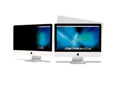 3M Display-Blickschutzfolie passend für Modell: iMac 27 Zoll