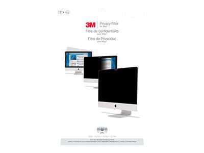 3M Display-Blickschutzfolie passend für Modell: iMac 27 Zoll