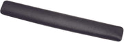 Hama Tastatur-Handballenauflage Ergonomic schwarz