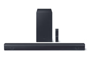 SAMSUNG HW-B540/ZG 2.1 Soundbar schwarz