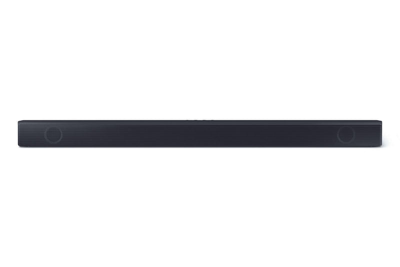 SAMSUNG HW-B540/ZG 2.1 Soundbar schwarz