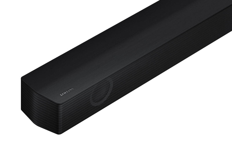 SAMSUNG HW-B540/ZG 2.1 Soundbar schwarz