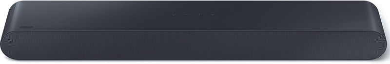 SAMSUNG Soundbar HW-S66B/ZG