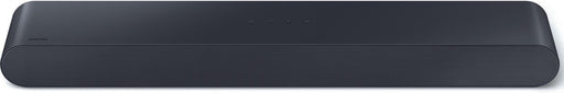SAMSUNG Soundbar HW-S66B/ZG