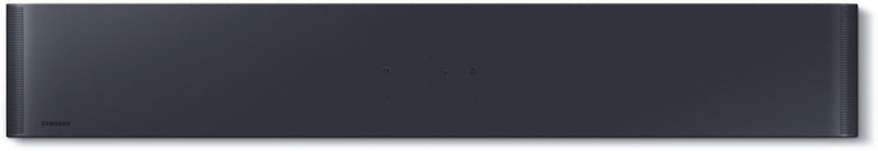 SAMSUNG Soundbar HW-S66B/ZG
