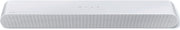 SAMSUNG HW-S67B/ZG 5.0 Soundbar weiß