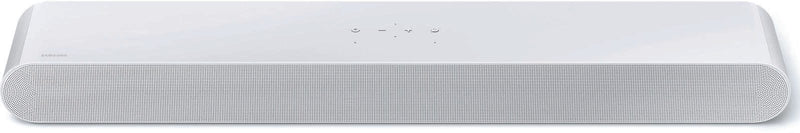 SAMSUNG HW-S67B/ZG 5.0 Soundbar weiß