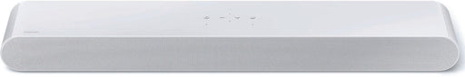 SAMSUNG HW-S67B/ZG 5.0 Soundbar weiß