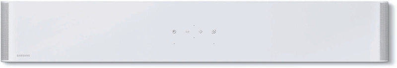 SAMSUNG HW-S67B/ZG 5.0 Soundbar weiß