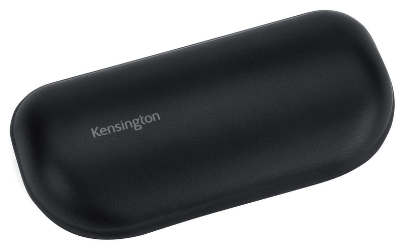 Kensington Handballenauflage ErgoSoft schwarz
