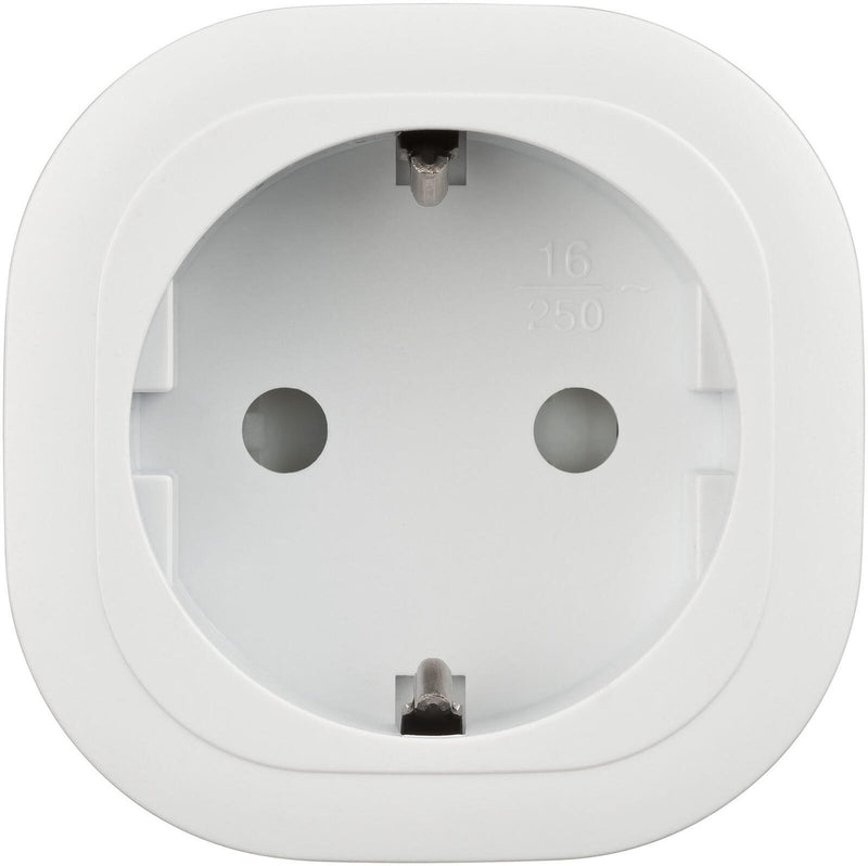 brennenstuhl WLAN-Steckdose Connect WA 3000 XS01