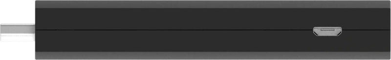 STRONG SRT41 TV Media Player Ultra HD (4K)
