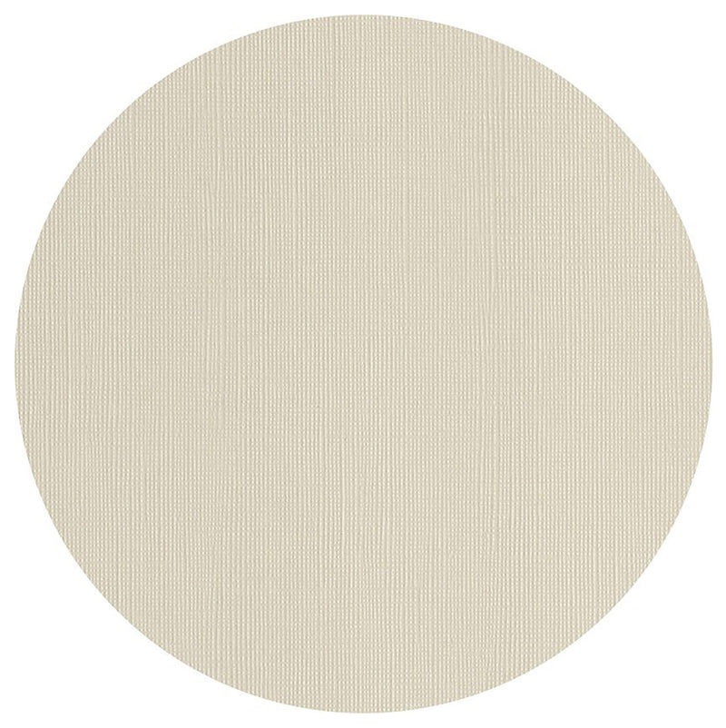 LMG Thermo-Bindemappen DIN A4 beige 2 mm