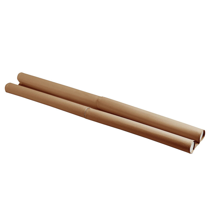 WENKO Zugluftstopper 80,0 x 13,0 x 3,8 cm