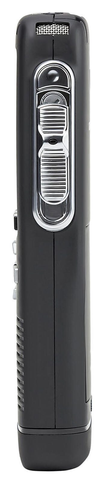 GRUNDIG Digta 7 Starter Kit mit DigtaSoft One digitales Diktiergerät-Set 2 GB