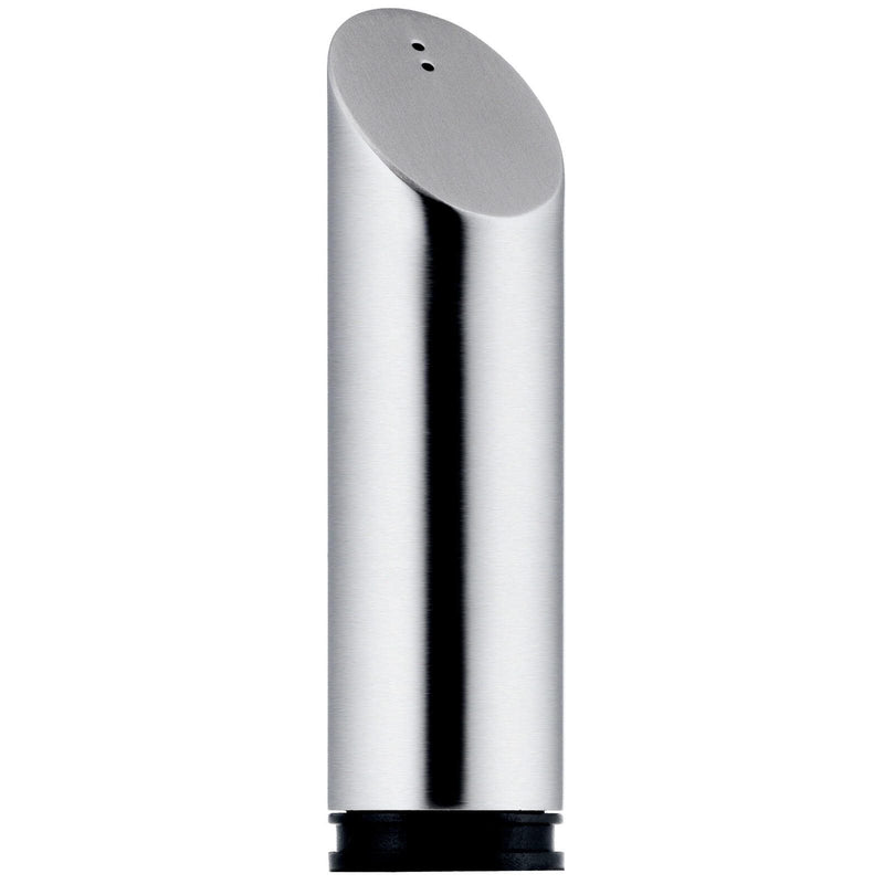 WMF Basic Two in One Salz- und Pfefferstreuer 4.5 cm silber