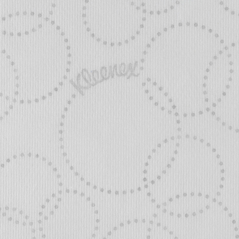 Kleenex® Handtuchrollen 2-lagig weiß