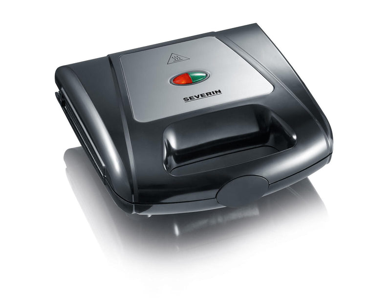 SEVERIN SA 2968 Sandwich-Toaster