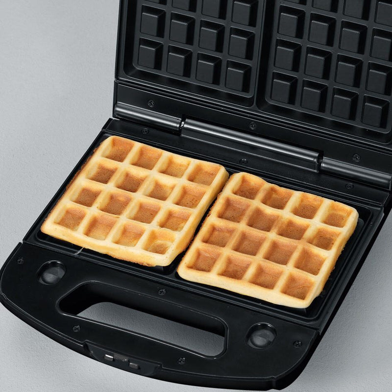 SEVERIN SA 2968 Sandwich-Toaster