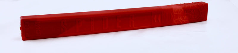 LEINA-WERKE Warndreieck 4.5 cm x 43.4 cm