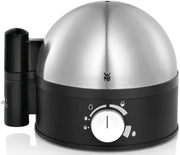 WMF Stelio Eierkocher