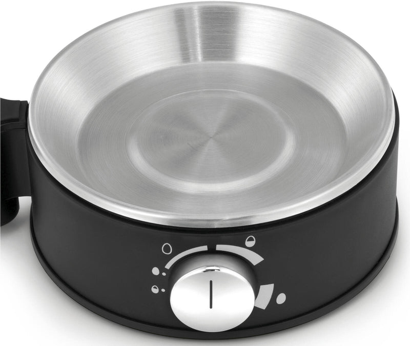 WMF Stelio Eierkocher