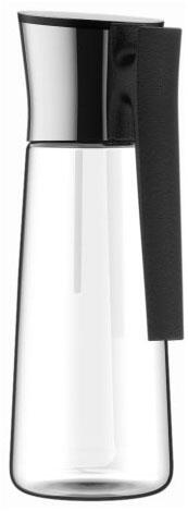 WMF Wasserkaraffe 1,5 BASIC mit Griff