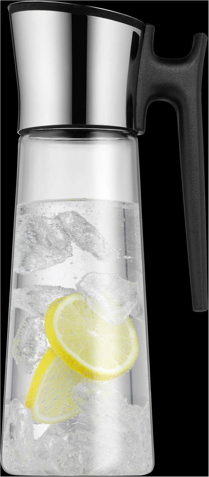 WMF Wasserkaraffe 1,5 BASIC mit Griff