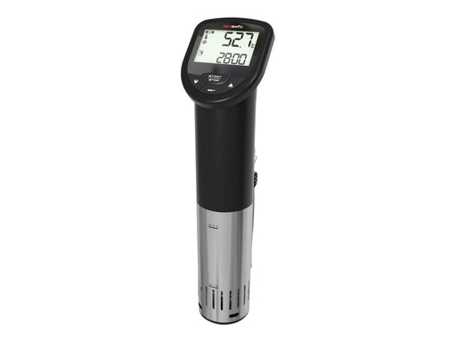 TFA® 14.1550.01 Sous-Vide Garer