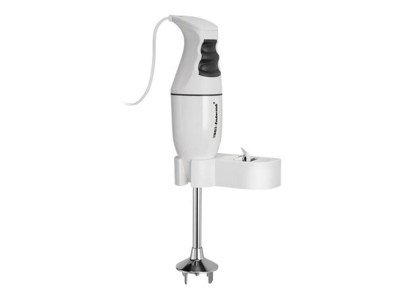 ESGE ESGE M 100 D Stabmixer weiß