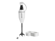 ESGE ESGE M 100 D Stabmixer weiß